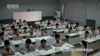 Unit 1 School Subjects_Lesson 1_王老师_第一课时_特等奖