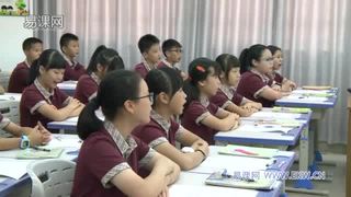 Unit 5 Being Helpful_Lesson 2_吴老师_第二课时