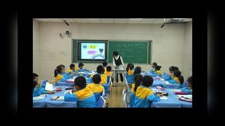 Unit 1 About Me_Lesson 2 How Old Are You_赵老师_第一课时