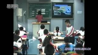 UNIT FIVE WHEN DID THE ANCIENT OLYMPIC GAMES BEGIN _Lesson 15_吴老师_第一课时