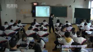 Unit 3 Will people have robots_费老师_第一课时