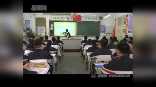 Grammar Summary_李老师_第一课时