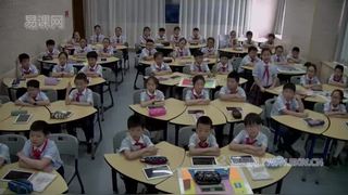 Unit 2 In the classroom_Lesson 2_张老师_第一课时