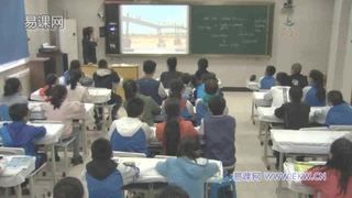 Unit 5 How do you get to school _Section B 1a-1e_王老师_第一课时