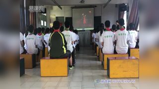 第五单元 弦管和鸣_表现与实践_林老师_第一课时