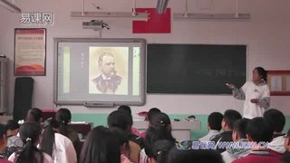 念故乡_张老师_第一课时