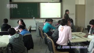 走进研究性学习_课题研究的主要步骤_孙老师_第一课时_三等奖