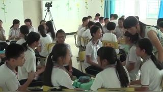 4 学会说“不”_吴老师_三等奖