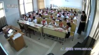 Unit 1 In class_孔老师_第一课时