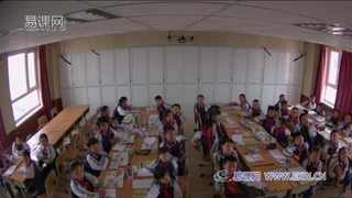 13. 故事乐园_王老师_第一课时