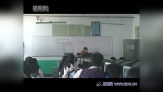 第三单元 科学管理信息_房老师_第一课时