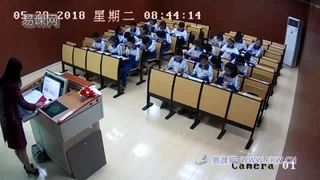 第四单元 生活中学设计_张老师_第一课时