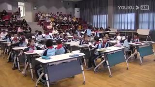 北师大版小学数学三年级上册《年月日》首都师大附小_S83963