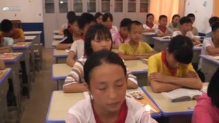 课文5 19 学会倾听_第二课时_周老师_周老师_第二课时