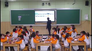 10 我们所了解的环境污染_余老师_二等奖_第一课时