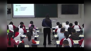 《25 羿射九日》河南省-省级