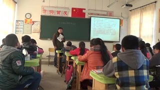 《32 飞船上的特殊乘客》河北—县级优课