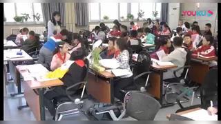 《观察日记》习作-教学能手公开课