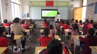 《9 那一定会很好》