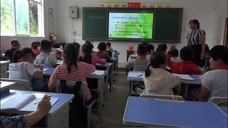 《9 那一定会很好》