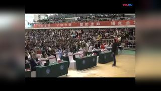 《桥》名师课堂实录及讲座视频-特级教师余映潮