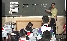 二年级数学万以内的加法和减法