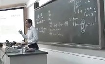 函数与方程（高中数学广东名师经典课堂示范教学实录视频专辑）