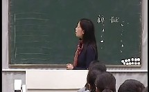 选择方案 租车问题（初中数学名师课堂教学优质课观摩展示实录）