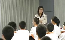 初中英语《8A unit1 Intergrated skills》（第二届SMART杯交互式电子白板教学应用大奖赛二等奖优质课例）