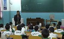 《妈妈的账单》 张淑珍（小学语文课堂教学研讨优质课教学实录视频）