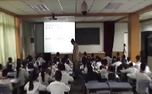 数学四年级运算定律急简便计算.rmvb