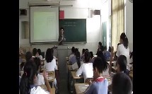 数学六年级长方体和正方体的表面积二.rmvb