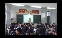 依法履行义务_黄老师三等奖_初中道德与法治人教部编版八年级下学期_F4549