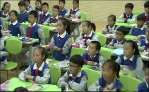 部编人美版小学美术三年级上册《各种各样的鞋》辽宁省（最新小学美术课堂教学研讨优秀课例）