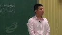 乘法公式(2)_(初中一年级数学)B6292