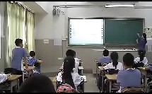 打折销售 北师大版（初一数学优质课实录展示视频）