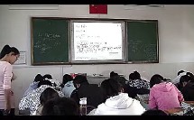 土桥中学九年级数学（黄华）