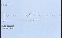 生活数学 - 苏竹青 苏教版初中数学初一数学七年级数学上册教学视频