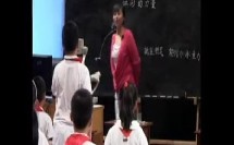 小学科学_教科2001课标版_拱形的力量