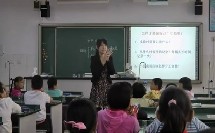 小学科学_苏教2001课标版_1　冷热与温度