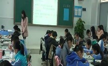 小学语文六年级《走近鲁迅》福田小学【赖玮】（深圳市网络课堂小学语文同步课堂优秀课例）