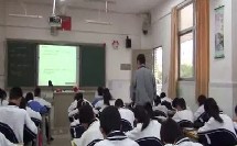 初中数学七年级《应用一元一次方程》坪地中学【张超】（深圳市网络课堂初中数学同步课堂优秀课例）