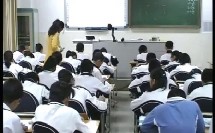 初中数学七年级《应用一元一次方程》坪地第一小学【岳美茹】（深圳市网络课堂初中数学同步课堂优秀课例）