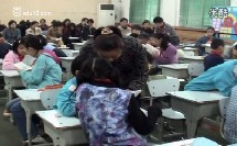 合作学习、体验学习优秀课例：小学语文《珍珠鸟》点评（中小学新课程改革优秀课例示范教学实录）