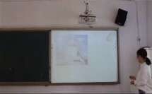 1小动物本领大（小学科学_人教2001课标版_三年级上册）