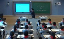 30 开天辟地（小学语文_语文S版2001课标版_二年级上册）