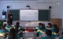 奴隶英雄（小学语文_教科2001课标版_六年级上册（2007年7月第1版））