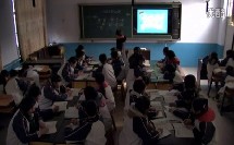 15.3二次根式的加减运算（初中数学_冀教2011课标版_八年级上册（2013年7月第1版））