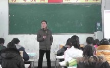 第一单元 列强的入侵与中国人民的抗争（初中历史_北师大2001课标版_八年级上册（2007年5月第3版））