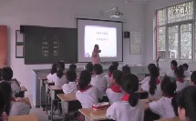 9 媒体连着我和你（小学品德与社会_苏教中图2001课标版_四年级下册（2010年11月第3版））